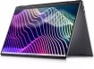 Dell Latitude 9440 2-in-1, Core i7-1365U, 16GB RAM, 512GB...